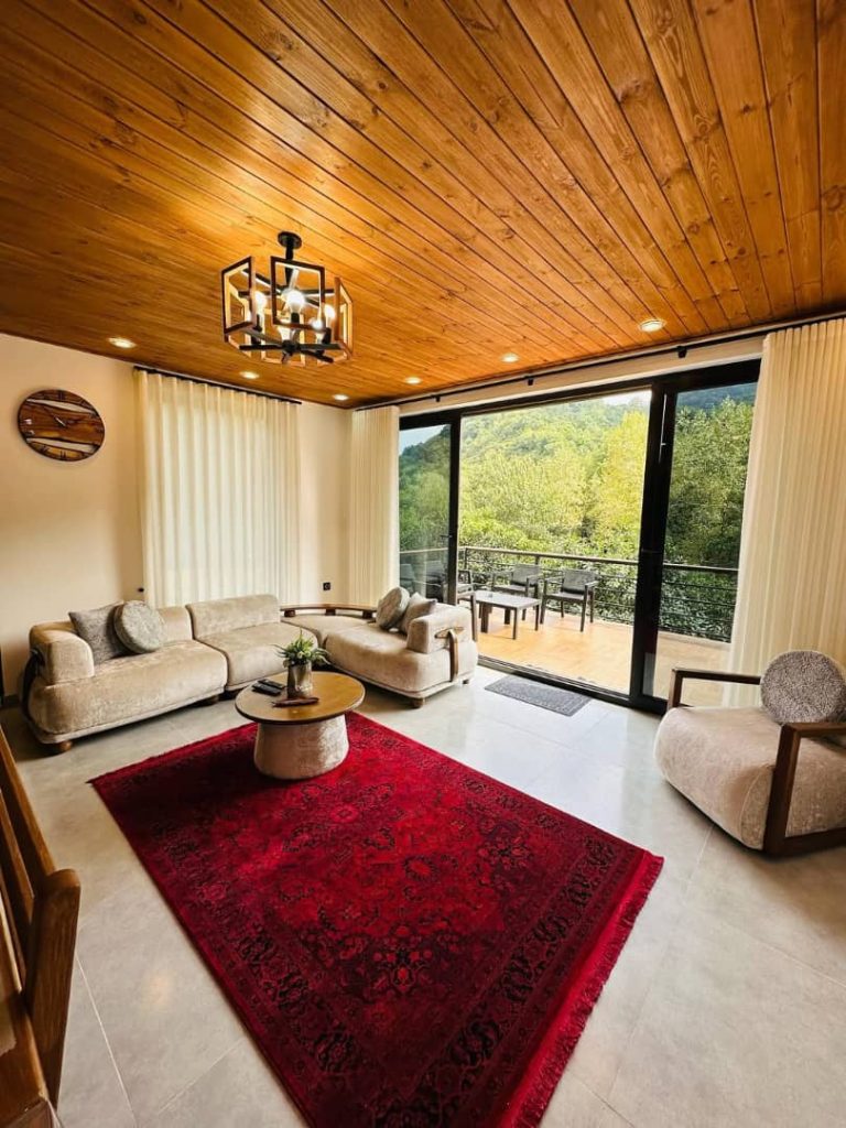 df357544-6fea-479a-84a5-6dd3796b2e60