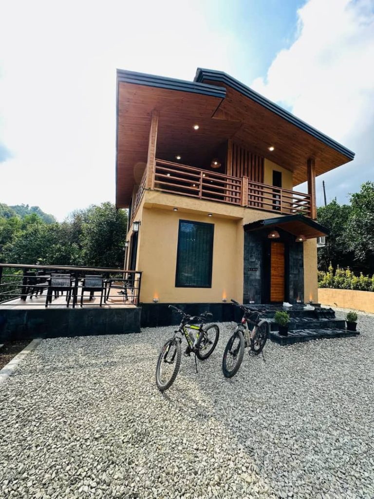 e1099af5-37e2-4db9-9a56-ba48794de0a5