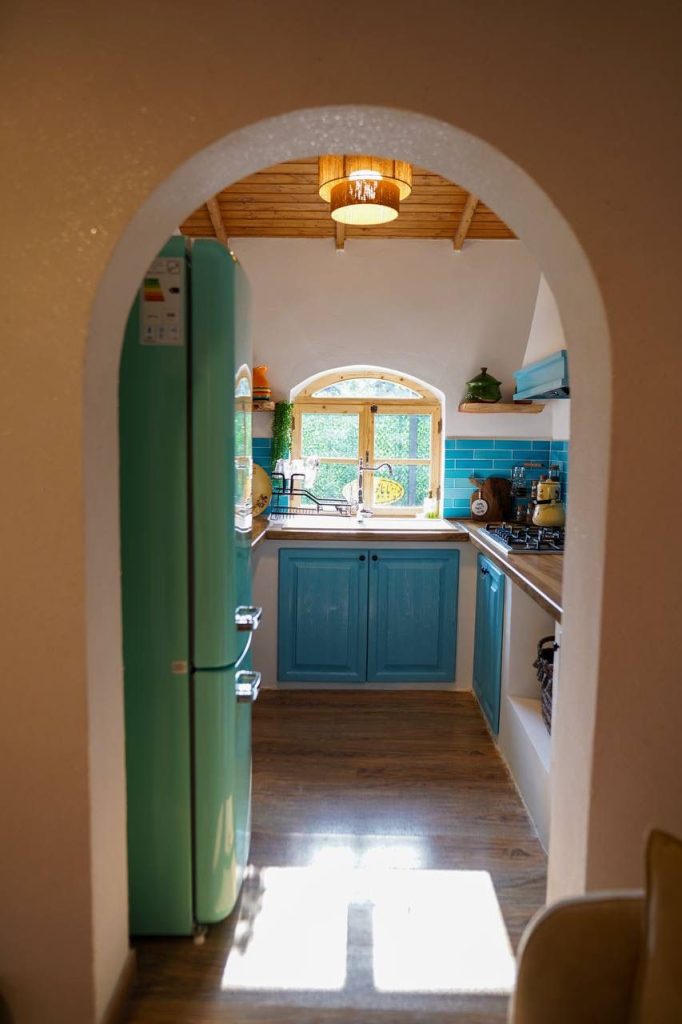 e7205602-6d0e-44e3-87ec-9dffca26cd94