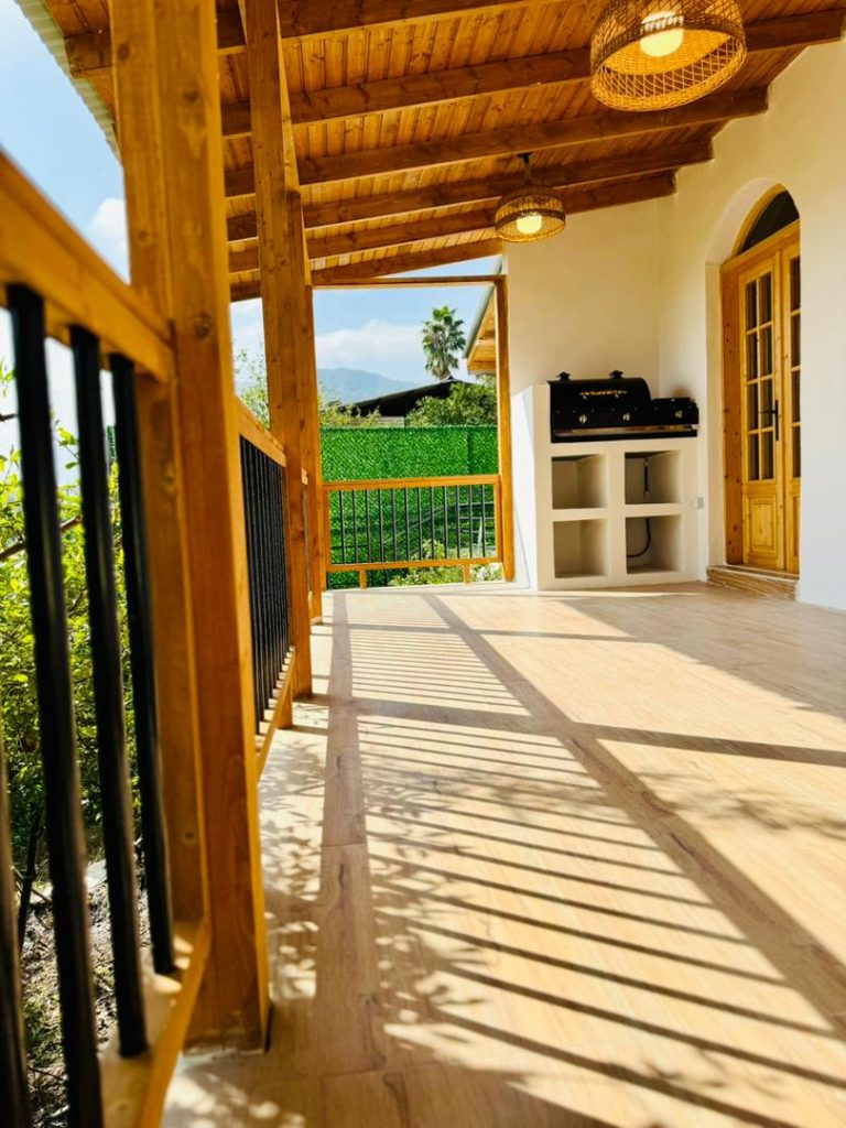 f80d1e2f-e5dc-48d9-9c4f-52f1c4584915