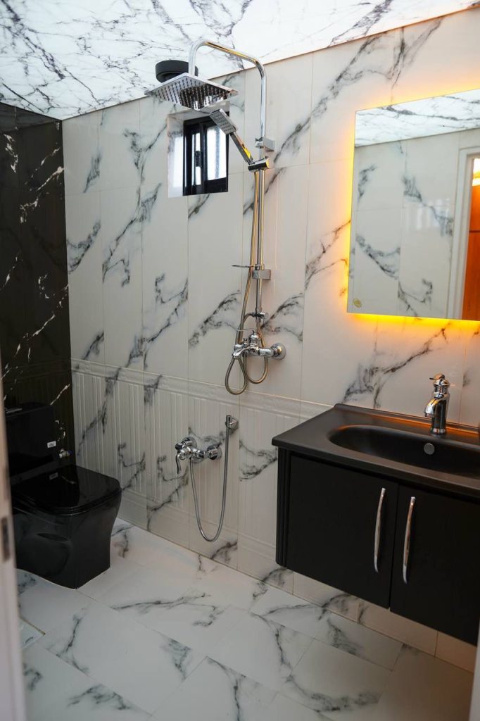 fd240f19-f839-4c5d-8d64-64667b28ccab