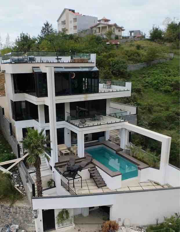 08a7e5d6-39bf-4003-9676-d0a4daf60b8d