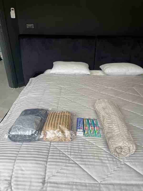 9876544544554545445454554454