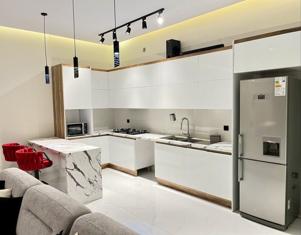 549b120e-596f-439e-8450-a5d3f9f137ab