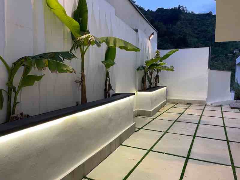 57d3eaa0-3fbe-4028-a5a0-85fb0ea0dd91