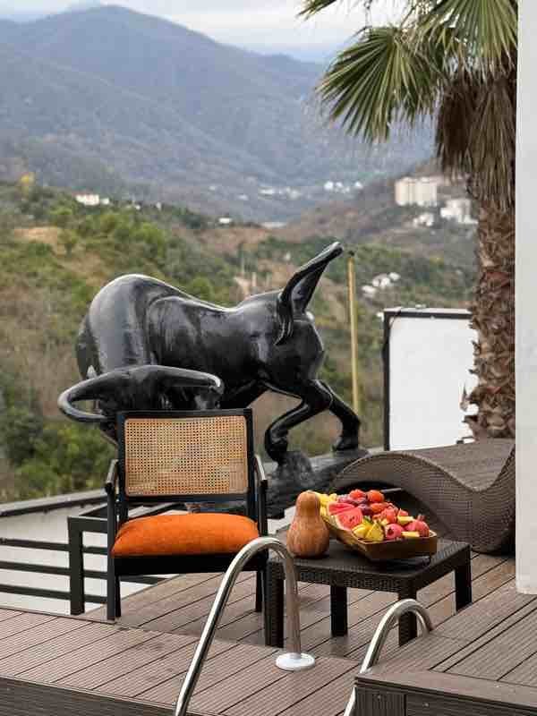 8e6afe80-8bb1-492b-9a27-7c45656aa2cf