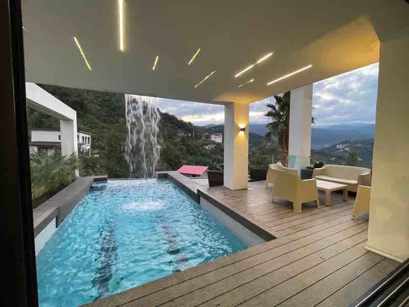 9d9c9455-eddd-42bd-a0aa-460659f23d29