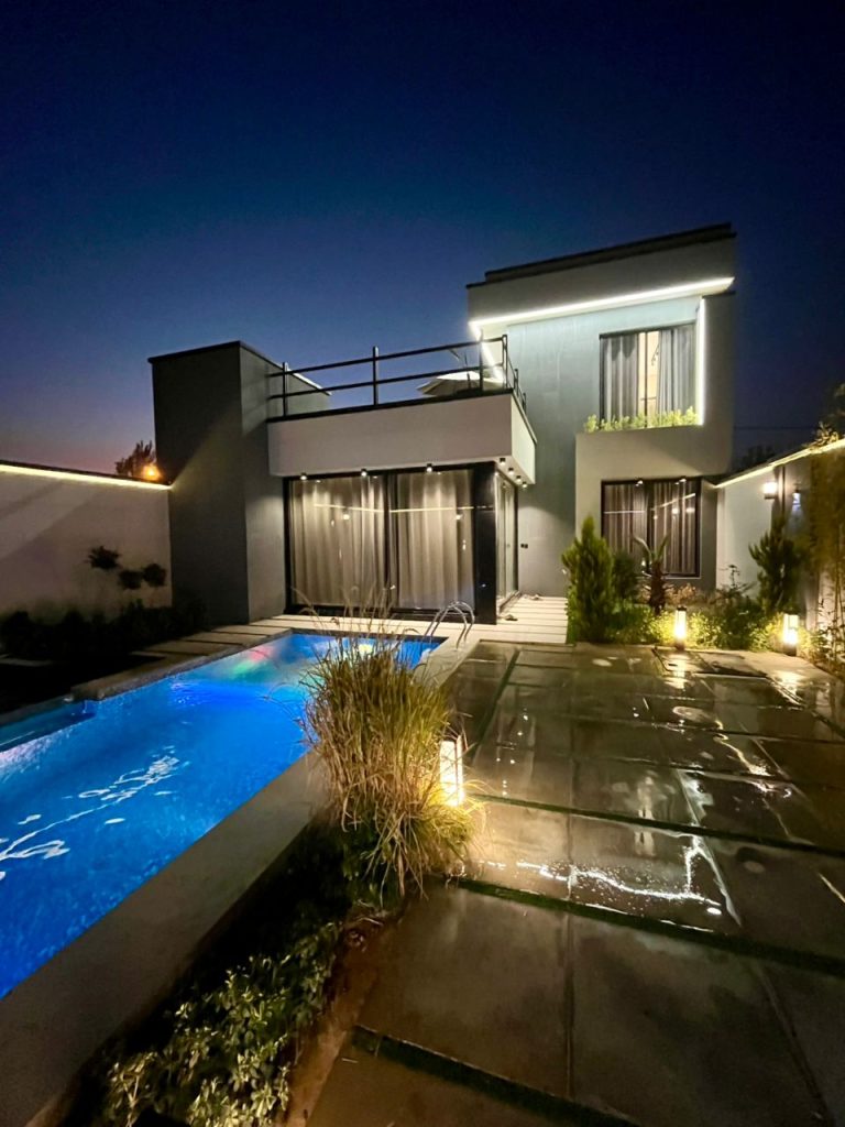 PHOTO-2025-11-25-14-32-14