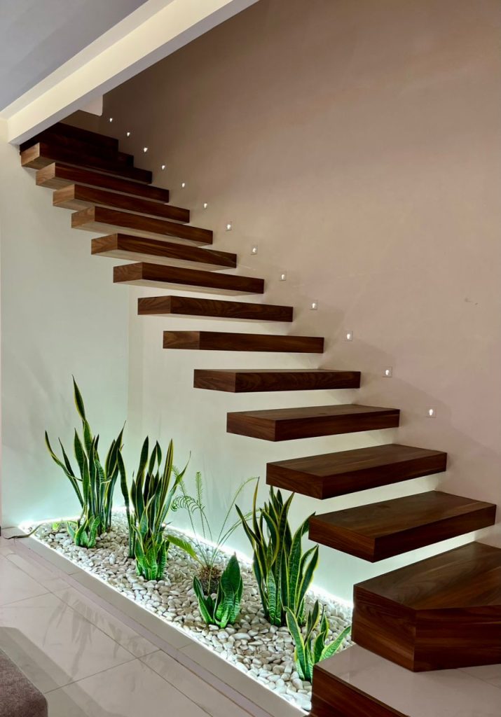 PHOTO-2025-11-25-14-32-15 (1)