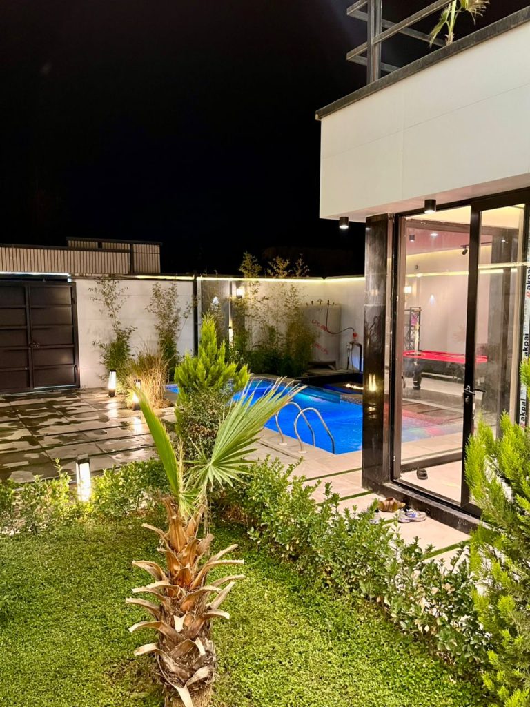 PHOTO-2025-11-25-14-32-16 (3)