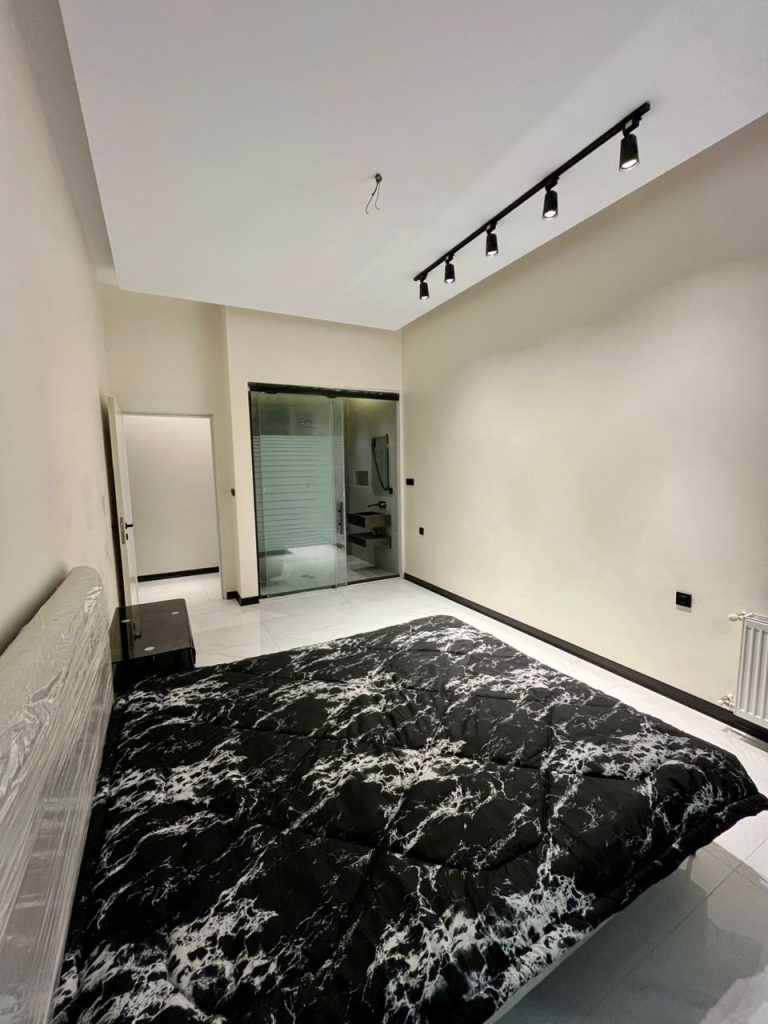 PHOTO-2025-11-25-14-32-16