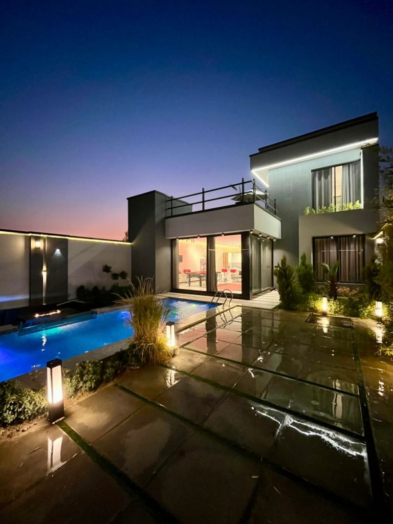 PHOTO-2025-11-25-14-32-17 (1)