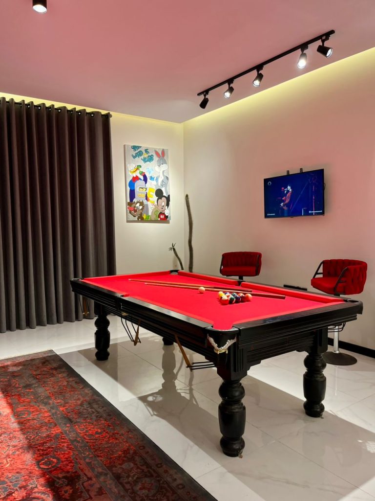 PHOTO-2025-11-25-14-32-17 (2)