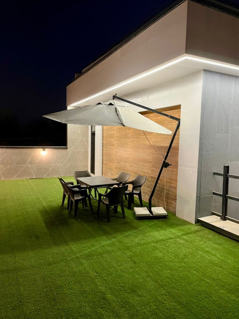 PHOTO-2025-11-25-14-32-17 (3)