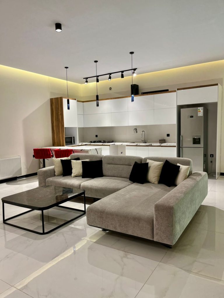 PHOTO-2025-11-25-14-32-17