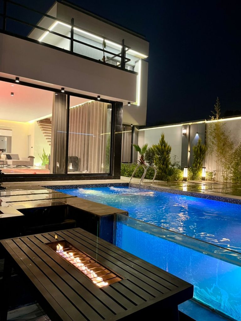 PHOTO-2025-11-25-14-32-18 (2)