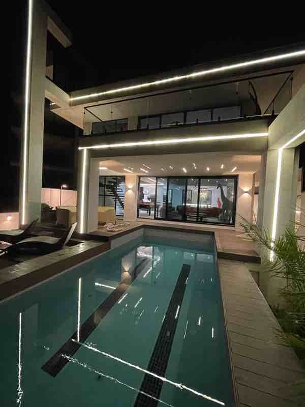 a3ae1624-d3ff-4095-a001-d9d0e14a8145