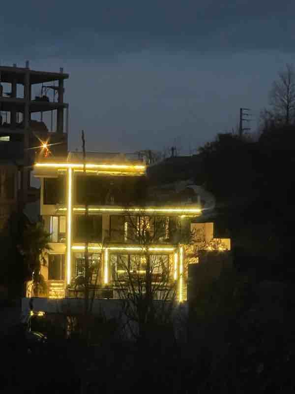 b164065c-e6ac-4f0c-b544-0d79ae4af51c