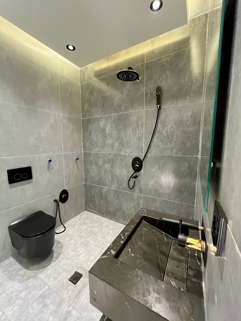 cc15bf37-7885-46d4-945e-7178b2b8d454