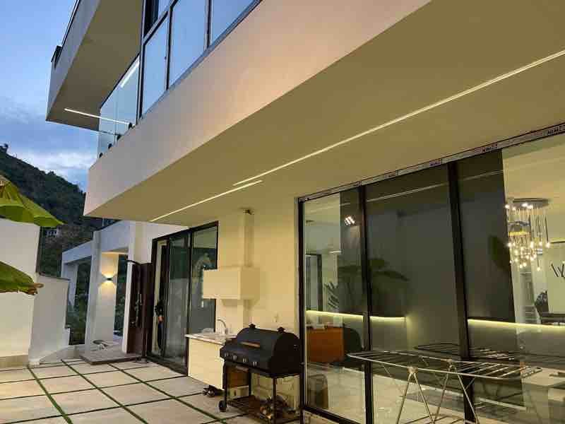 e9f942ac-523f-4eef-b0ea-1ca810160c68