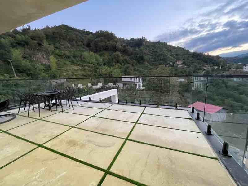 fa554f70-8fcf-48bf-8c36-64b88d0a9447