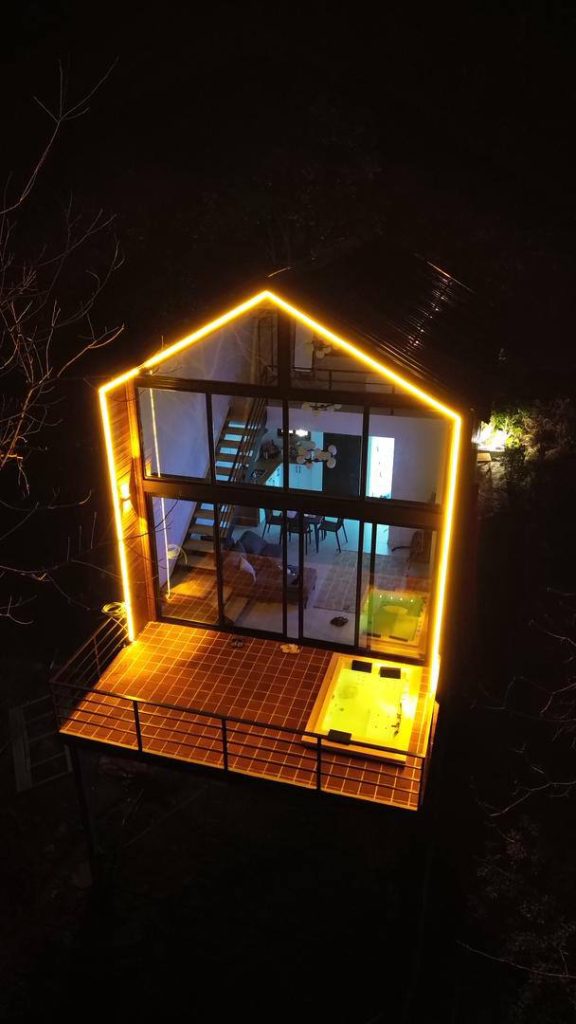 photo_2026-02-18_13-52-28