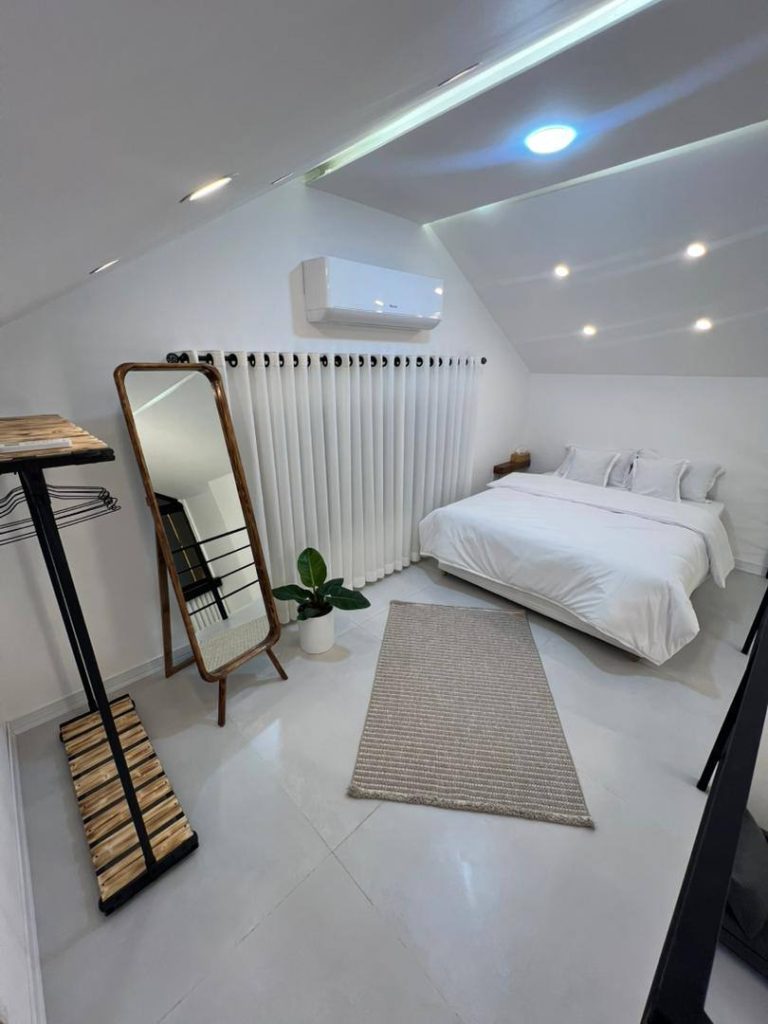 photo_2026-02-18_13-52-29