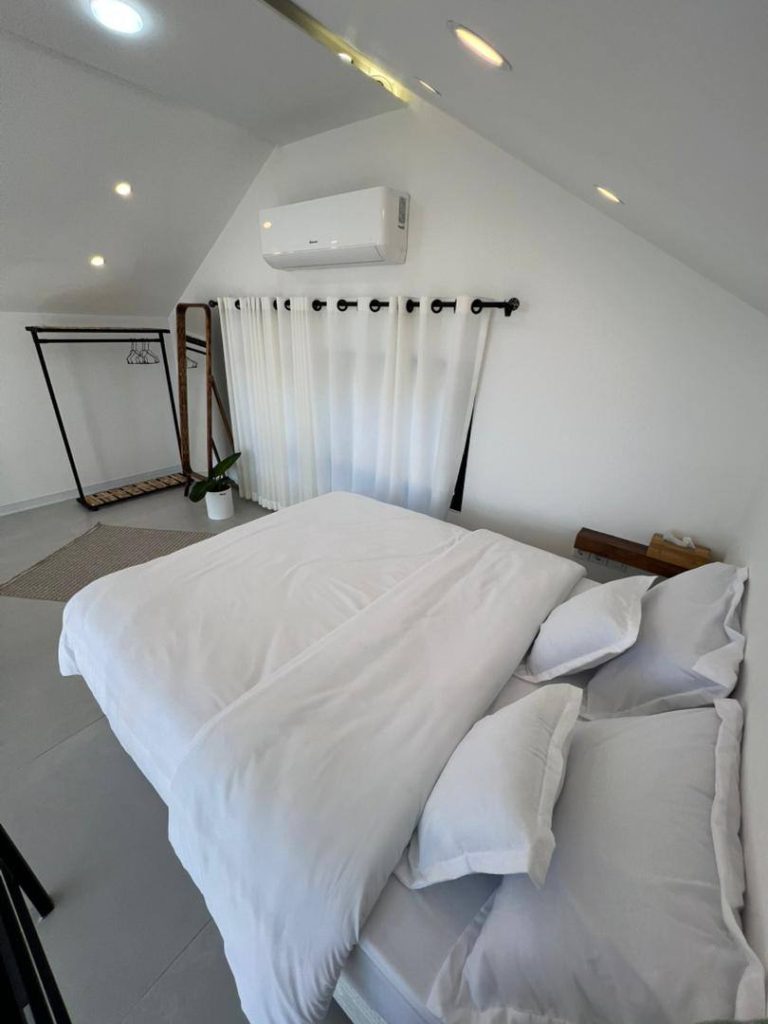 photo_2026-02-18_13-52-38