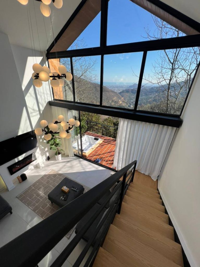 photo_2026-02-18_13-52-43