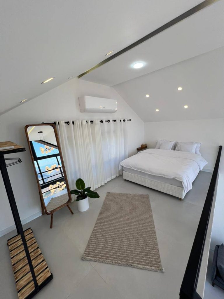 photo_2026-02-18_13-53-00