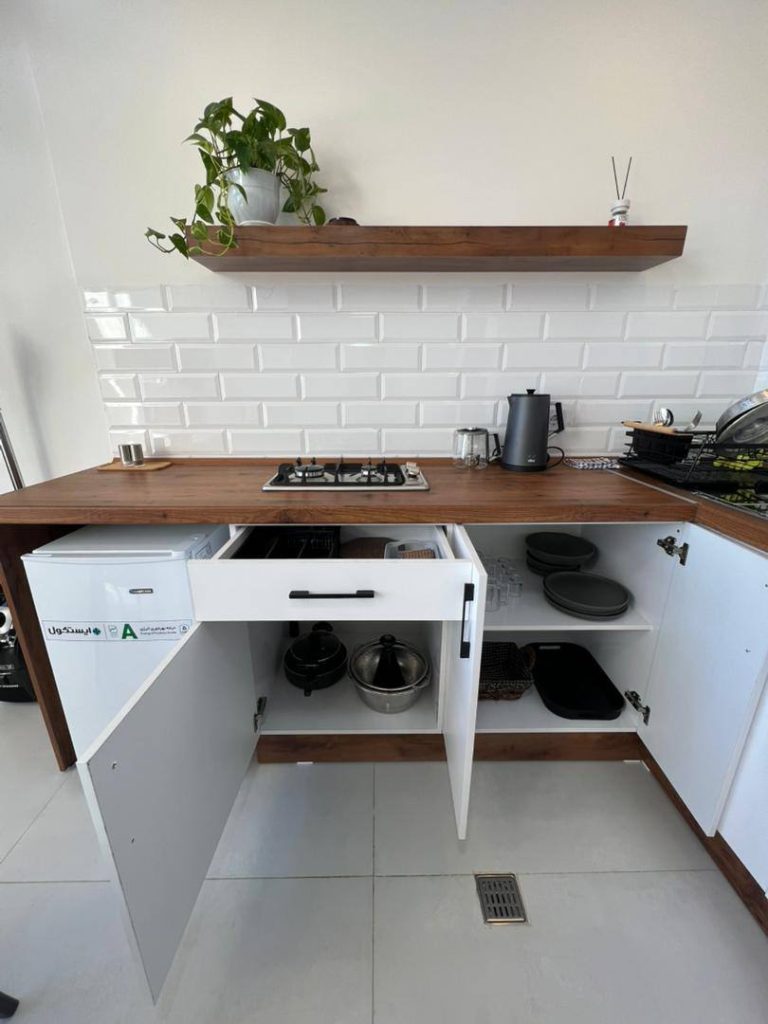 photo_2026-02-18_13-53-03