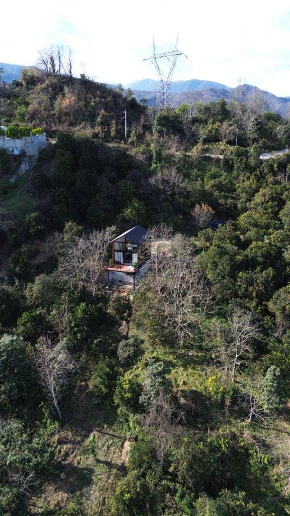 photo_2026-02-18_13-53-09