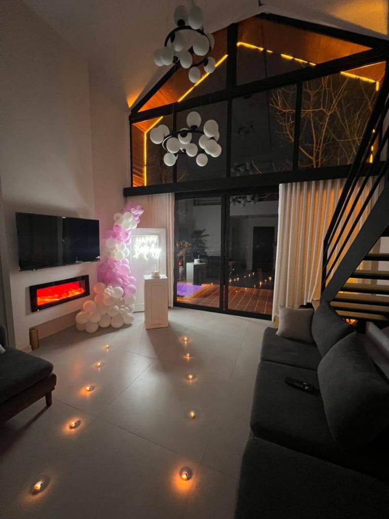 photo_2026-02-18_13-53-11