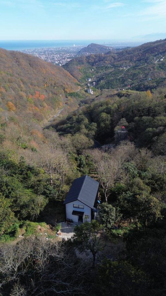 photo_2026-02-18_13-53-17