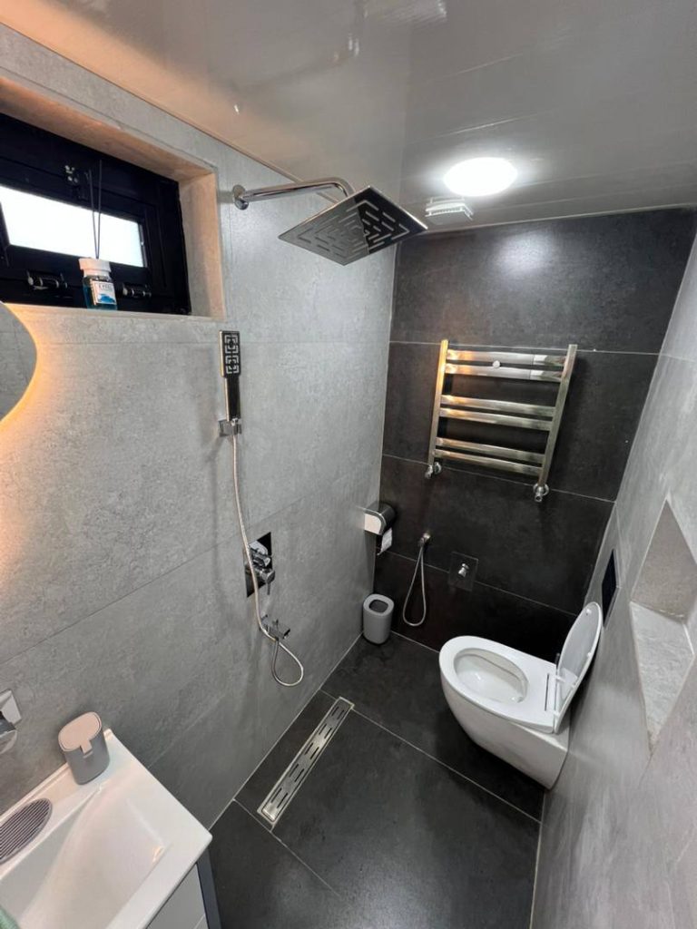 photo_2026-02-18_13-53-37