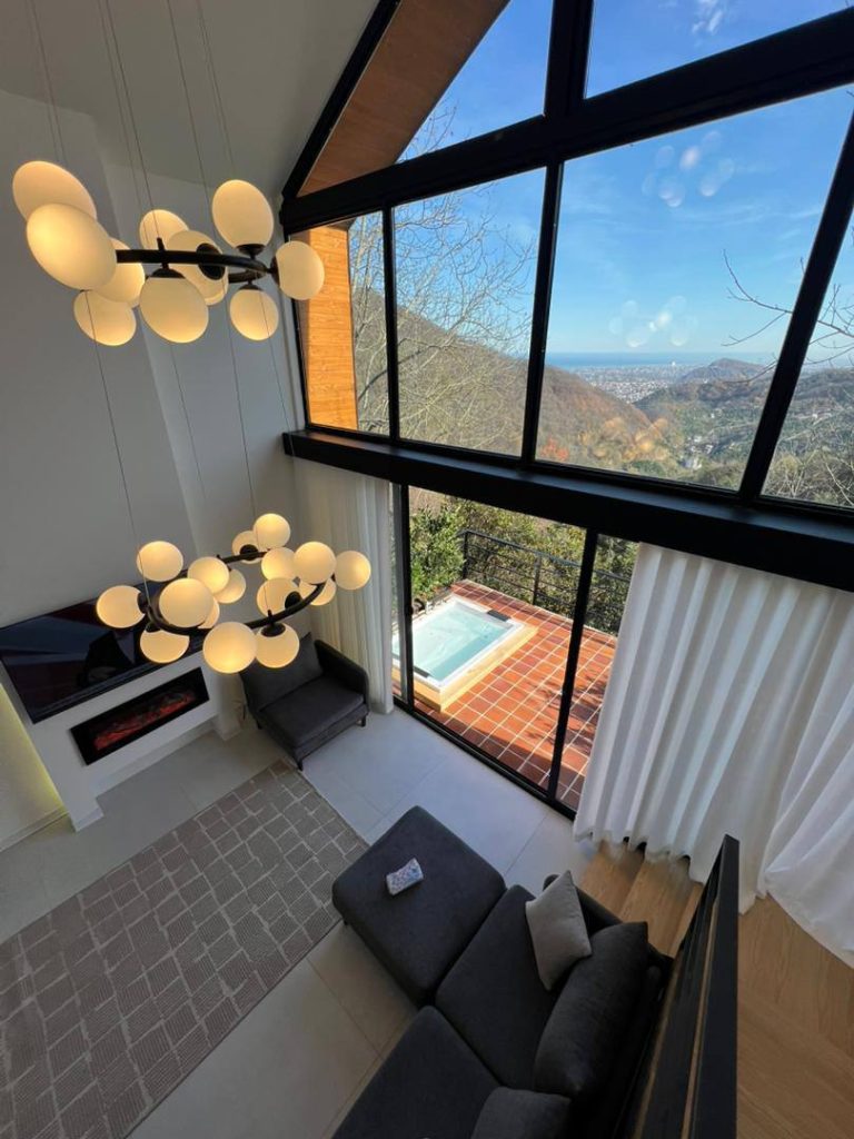 photo_2026-02-18_13-53-39