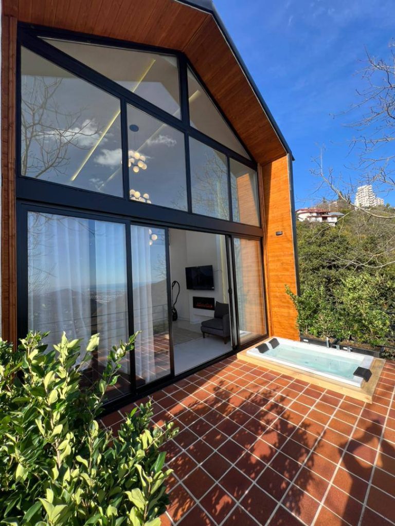 photo_2026-02-18_13-53-55