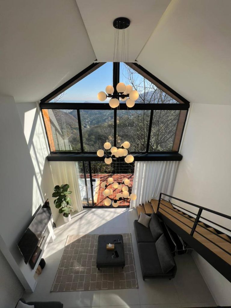 photo_2026-02-18_13-54-38