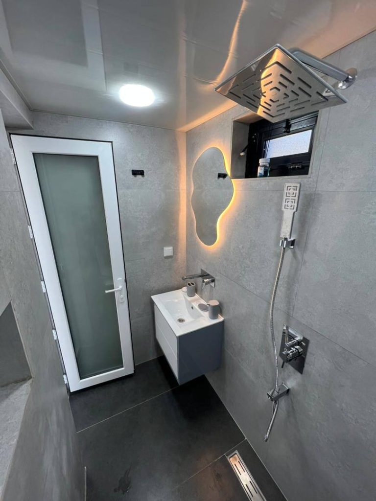 photo_2026-02-18_13-54-40