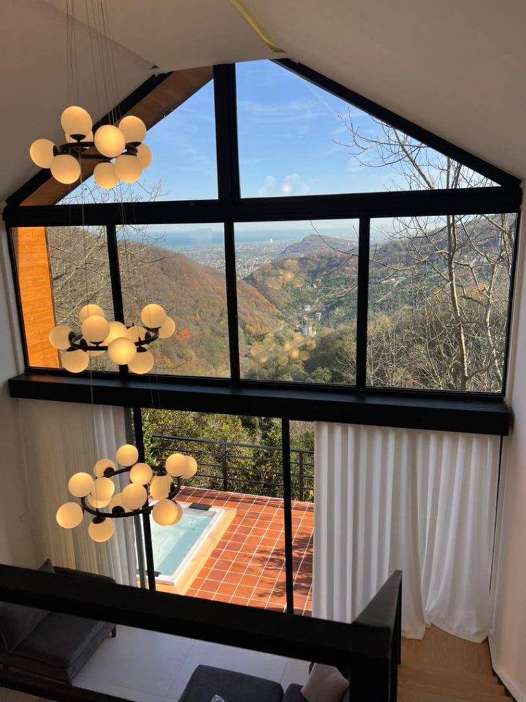 photo_2026-02-18_13-54-43