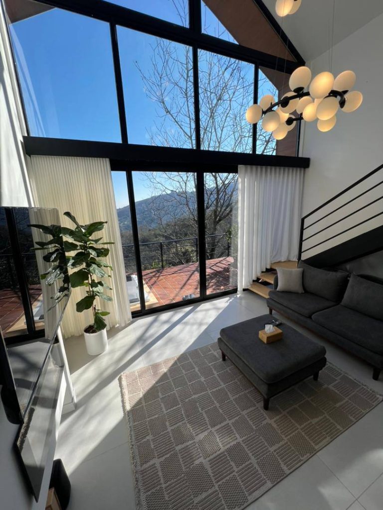 photo_2026-02-18_13-54-50