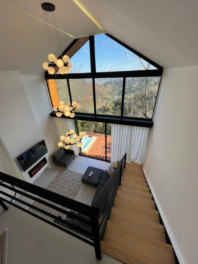 photo_2026-02-18_13-54-52