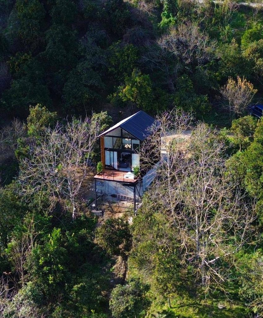 photo_2026-02-18_13-55-05