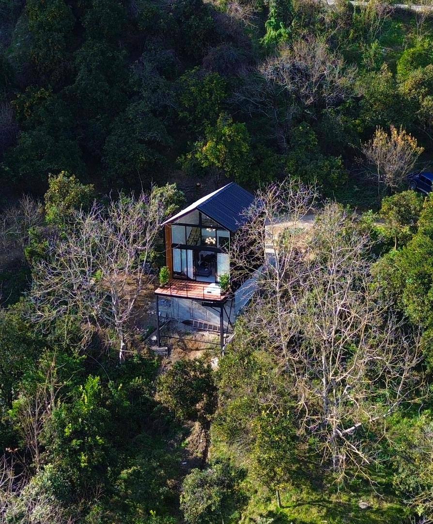 photo_2026-02-18_13-55-05