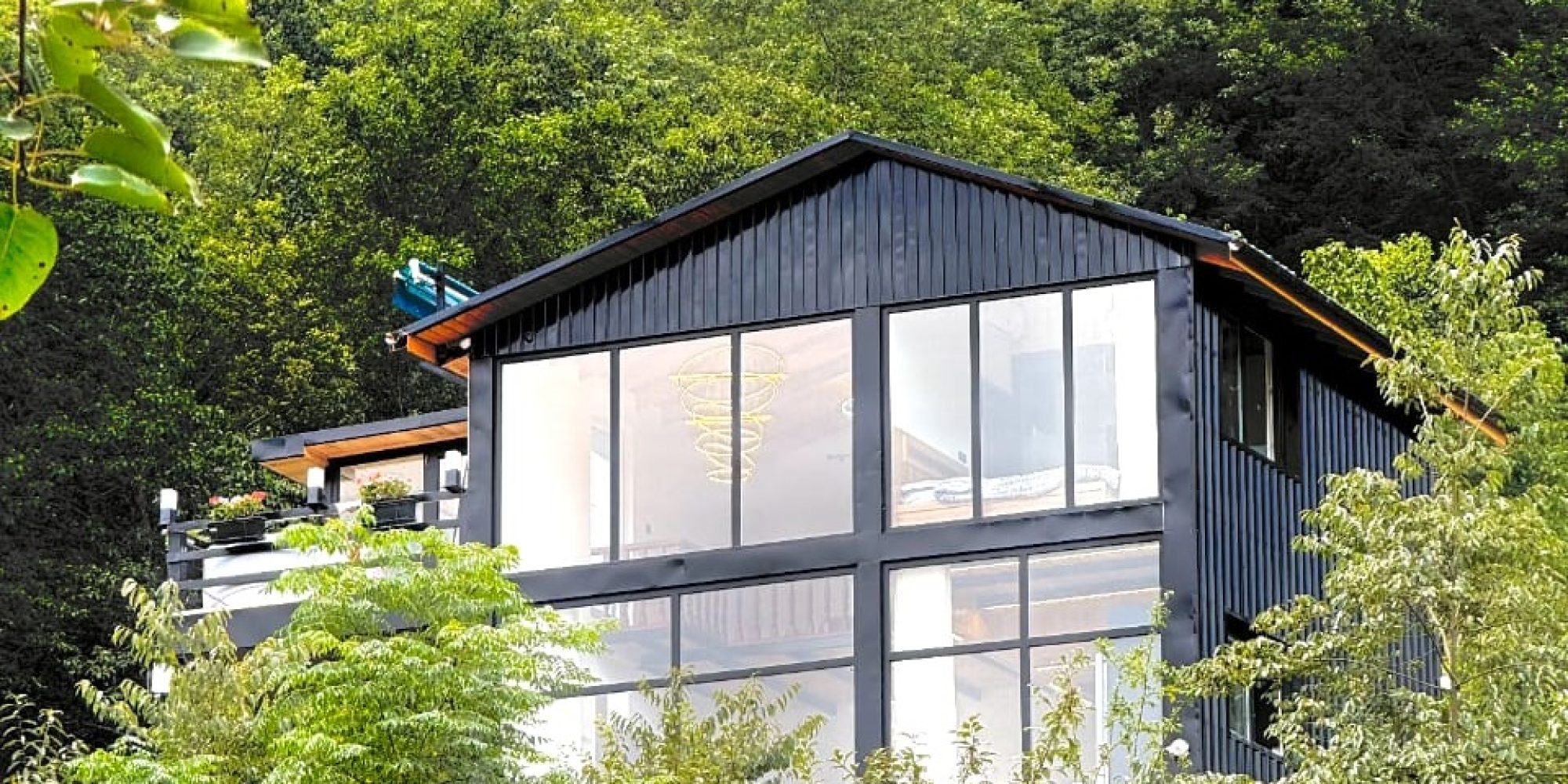 01ac9e1-b1a7-4248-a603-6c0d1cd6cba7