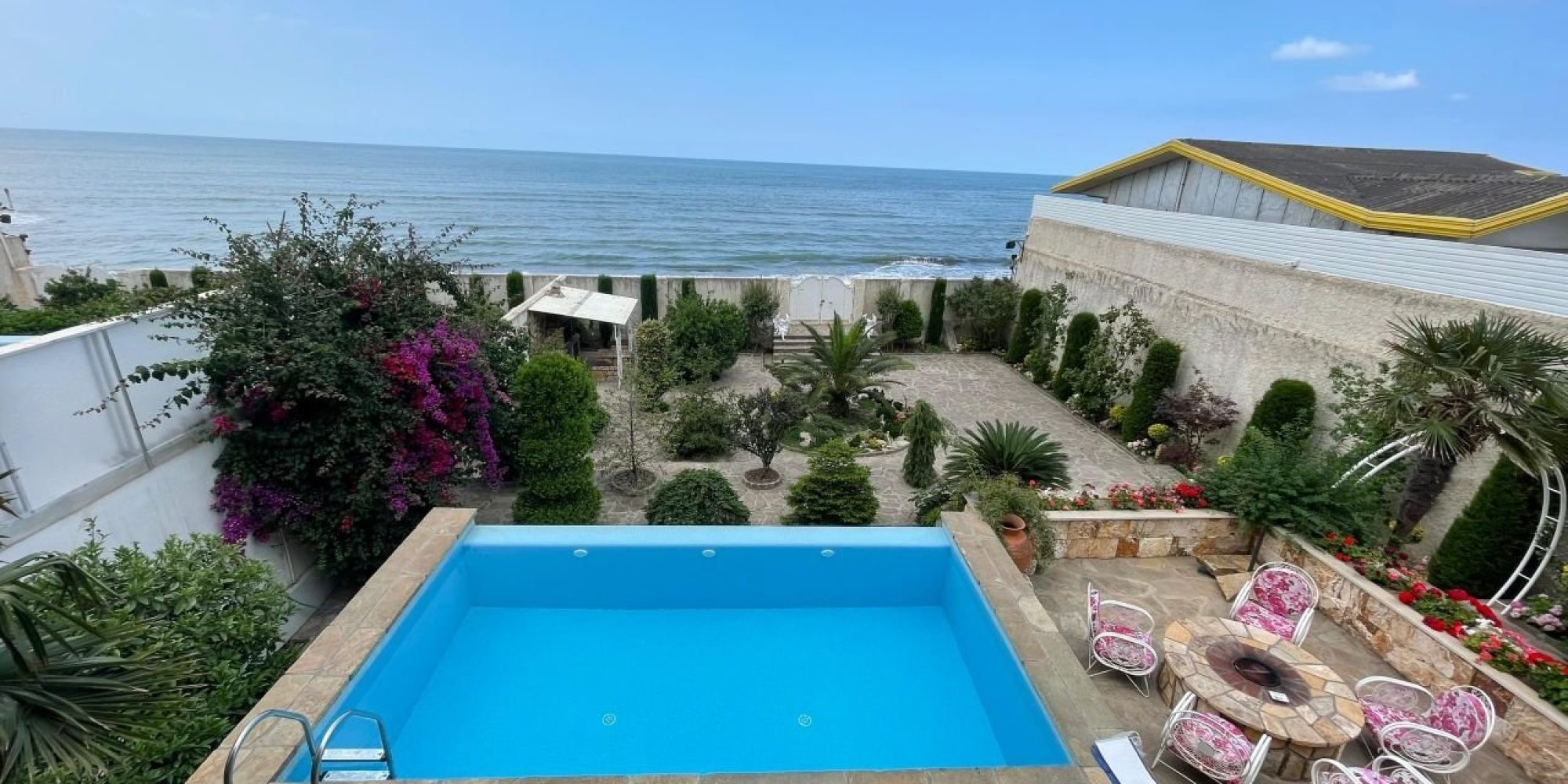 3f923617-6027-4dec-80bd-f028e5464b12