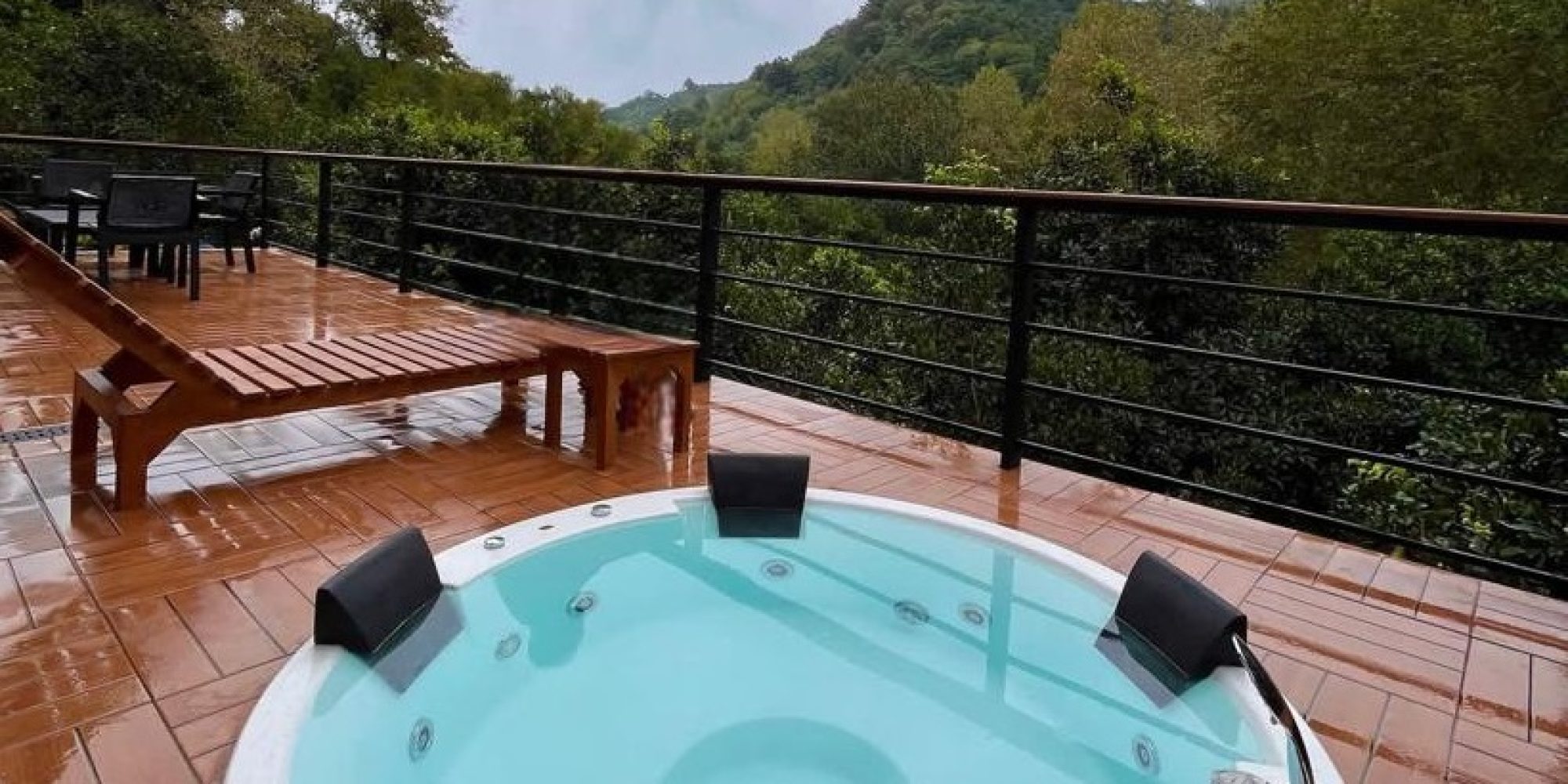 45fc5db4-ffe5-4a98-83ff-92417f2bfda0