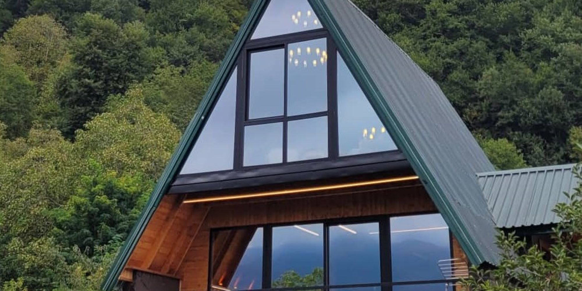 78bc3832-c2b1-4b9b-891b-0dedf06ad199