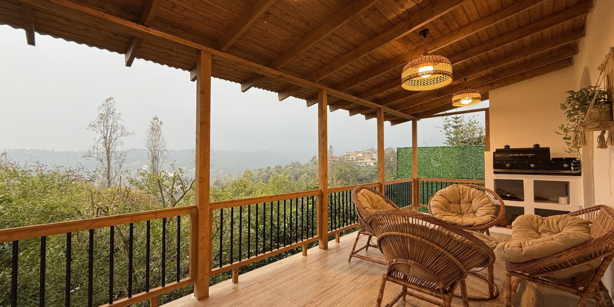 a0b66a2a-f97f-446e-b38b-aa92dfa9885a