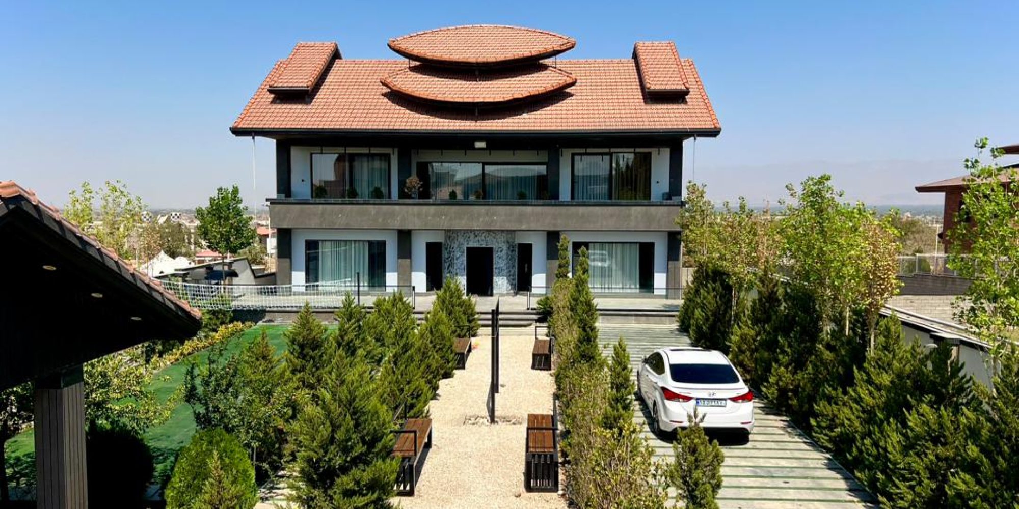 c3ec70f5-b784-4295-8389-b23d5d792537